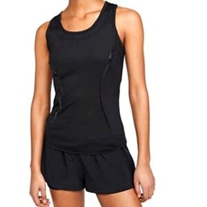 Adidas By Stella McCartney Performance Essentials Tank